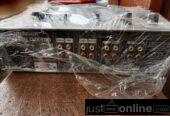 BEHRINGER DJX400 for sale in Ikorodu