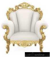 Royal Home Chairs for sale in ikorodu