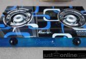 Boscon stainless burner for sale in ikeja