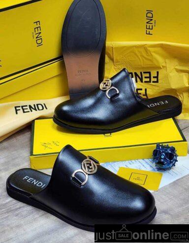 Men’s shoes