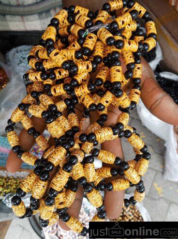 Hand Beads For sale – Tradefair