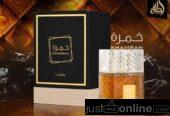 Lattafa Perfumes Khamrah for Unisex – Tradefair