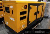 Firman Giant Generator for sale in ikorodu