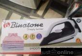 Kenwood Dry Pressing Iron for sale in ikorodu