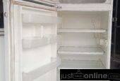 BHRUM Fridge&Freezer for sale in ikorodu