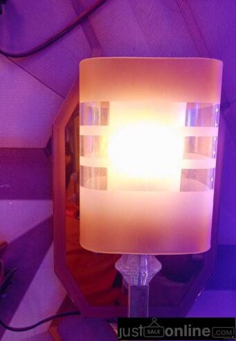 Wall Bracket Led lights for sale in ikorodu