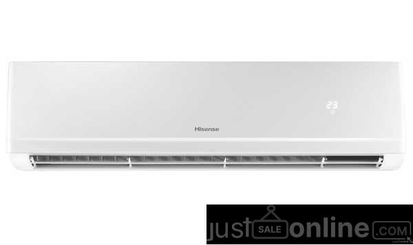 Hisense Air Conditioner for sale in ikeja