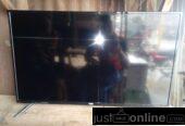 32 inches LOOKA Tv for sale in ikorodu