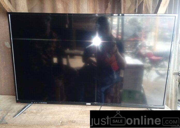 32 inches LOOKA Tv for sale in ikorodu