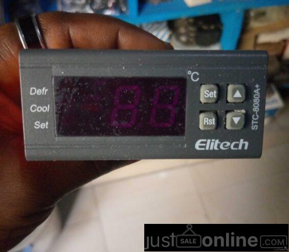 Code Room Controller for sale – Ladipo Mushin