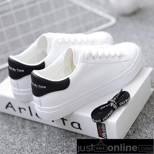 Unisex Fashion Sneakers | for sale at Tradefair – Lagos