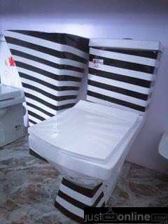 Bathroom accessories for sale at orile coker