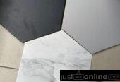 Spain tiles Nigeria tiles Mable tiles 4 sell at orile