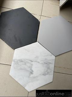 Spain tiles Nigeria tiles Mable tiles 4 sell at orile