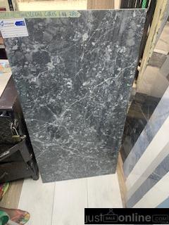 All kinds of tiles for sale in orile