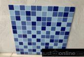 All kinds of tiles for sale in orile