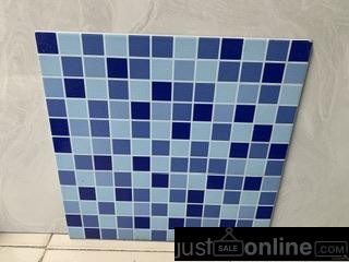 All kinds of tiles for sale in orile