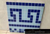 All kinds of tiles for sale in orile