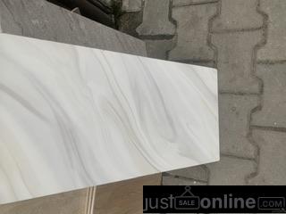 Spain tiles Nigeria tiles Mable tiles 4 sell at orile