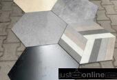 Spain tiles Nigeria tiles Mable tiles 4 sell at orile