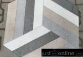 Spain tiles Nigeria tiles Mable tiles 4 sell at orile