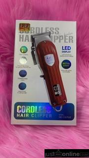 Buy Hair Clippers For Sale at Tradefair Complex – Lagos