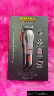 Buy Hair Clippers For Sale at Tradefair Complex – Lagos