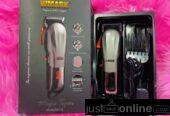 Buy Hair Clippers For Sale at Tradefair Complex – Lagos