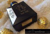 Oud 24hour Perfume For Sale In Lekki