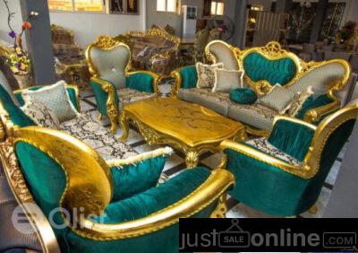 Turkey-luxury-sofa