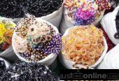 Quality waiste Beads For sale – Tradefair