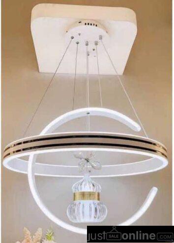 Chandelier light for sale in ikorodu