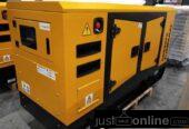 Firman Giant Generator for sale in ikorodu