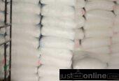 Wholesales pop white cement for sale in Ikorodu