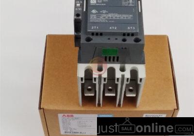 abb-contactor2-original