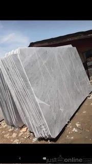 Spanish tiles | Nigeria tiles| Mable tiles 4 sale at orile