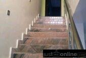 Spanish tiles | Nigeria tiles| Mable tiles 4 sale at orile