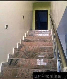 Spanish tiles | Nigeria tiles| Mable tiles 4 sale at orile