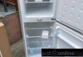 Snowsea Refrigerator for sale in ikorodu