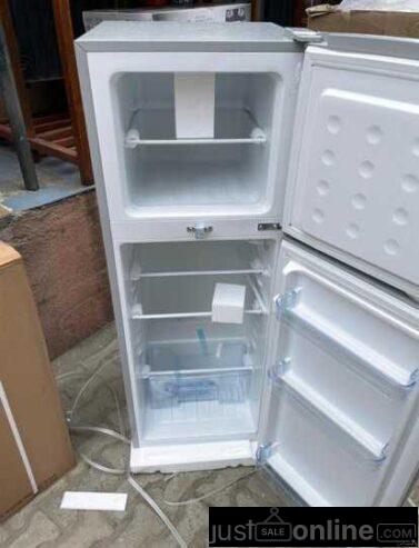 Snowsea Refrigerator for sale in ikorodu