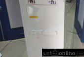 Midea water dispenser