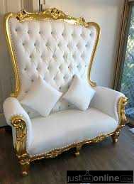 Royal Home Chairs for sale in ikorodu