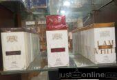 Sutoor perfume for sale in trade fair market lagos