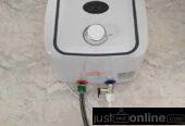 Water heater for sale – Lagos