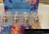 Vip 24H body mist perfume for sale at tradefair market