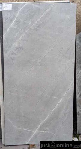 Supper polish porcelain tiles for sale at orile coker