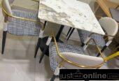 Restaurant Chairs for Sale in Ojo Alaba Lagos