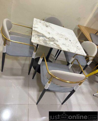 Restaurant Chairs for Sale in Ojo Alaba Lagos