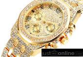 Ladies Executive Watch for sale in Lagos Island