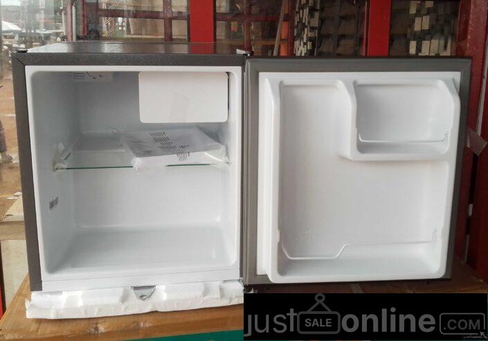 Hisense Bedside Refrigerator for sale in Ikorodu